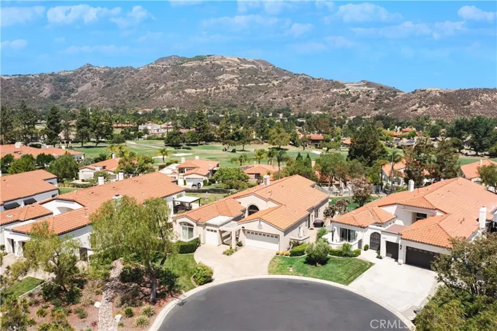 23050 Donnoch Court, Murrieta, California 92562