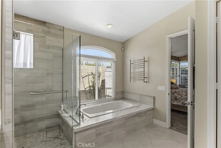 23050 Donnoch Court, Murrieta, California 92562