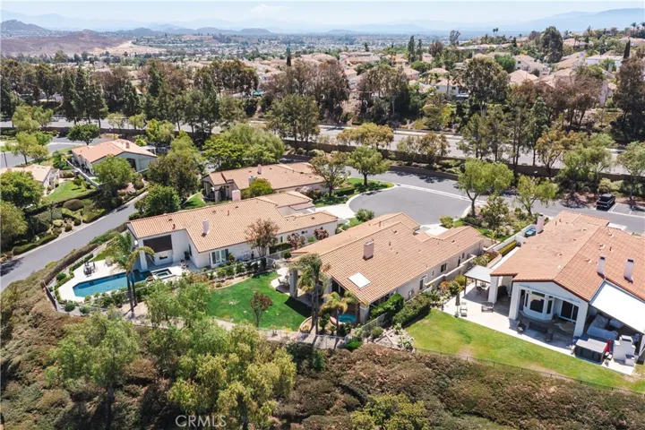 23050 Donnoch Court, Murrieta, California 92562