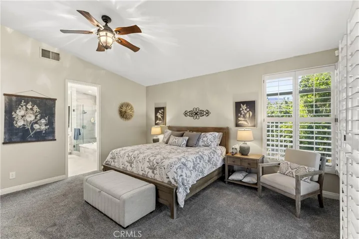 23050 Donnoch Court, Murrieta, California 92562