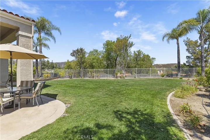 23050 Donnoch Court, Murrieta, California 92562