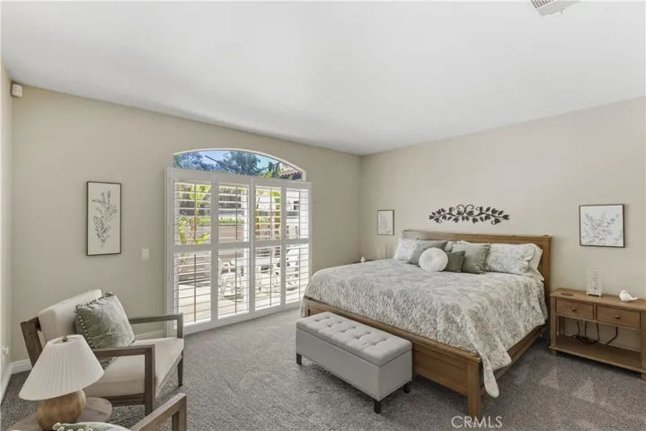 23050 Donnoch Court, Murrieta, California 92562