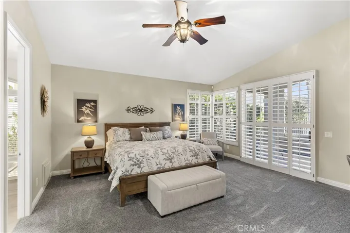 23050 Donnoch Court, Murrieta, California 92562