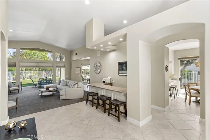 23050 Donnoch Court, Murrieta, California 92562
