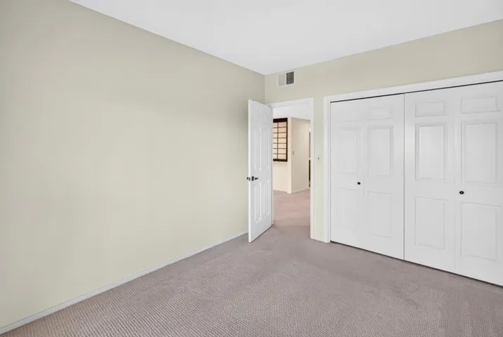440 Cesano Court 209, Palo Alto, California 94306