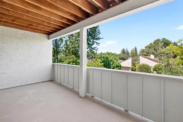 440 Cesano Court 209, Palo Alto, California 94306