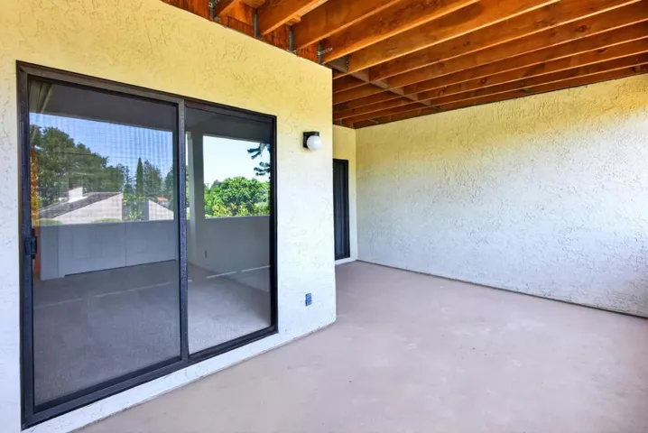 440 Cesano Court 209, Palo Alto, California 94306