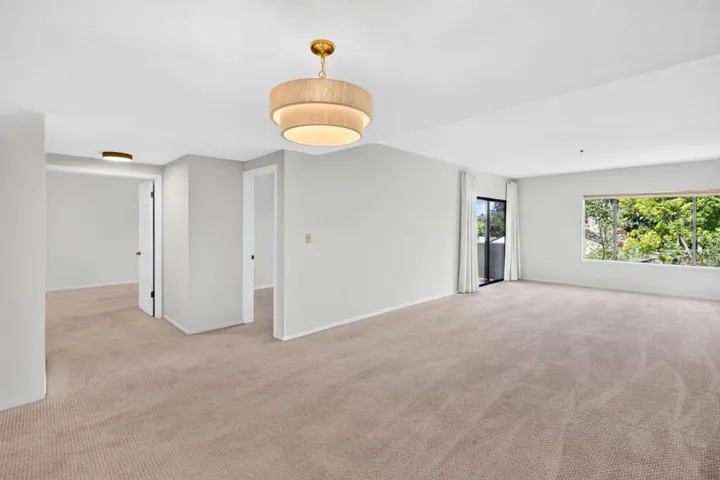 440 Cesano Court 209, Palo Alto, California 94306
