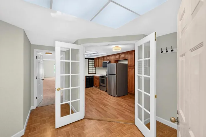 440 Cesano Court 209, Palo Alto, California 94306