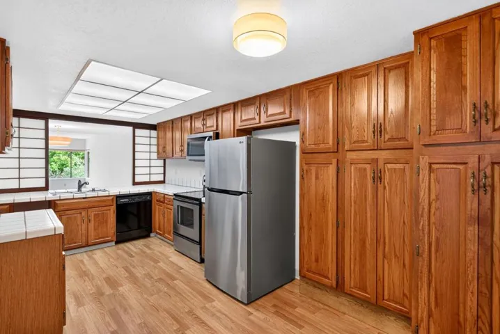 440 Cesano Court 209, Palo Alto, California 94306