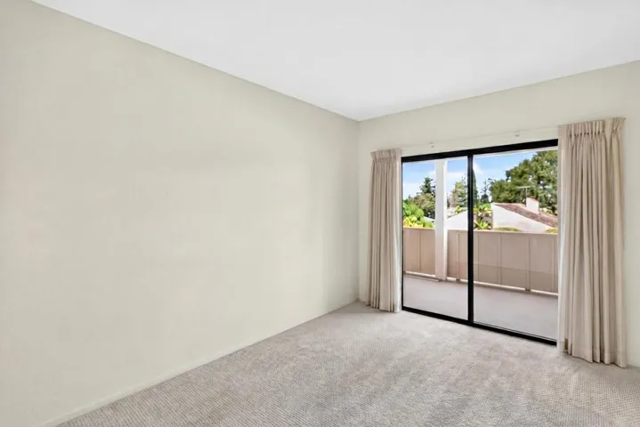 440 Cesano Court 209, Palo Alto, California 94306