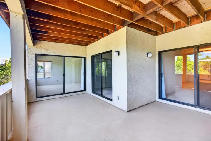 440 Cesano Court 209, Palo Alto, California 94306