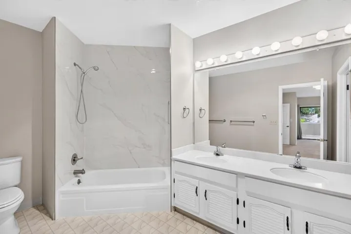 440 Cesano Court 209, Palo Alto, California 94306