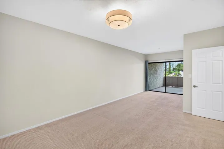 440 Cesano Court 209, Palo Alto, California 94306