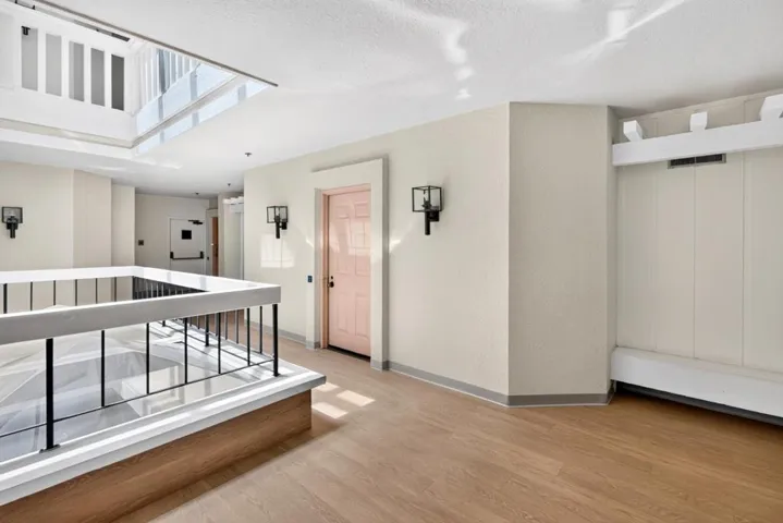440 Cesano Court 209, Palo Alto, California 94306