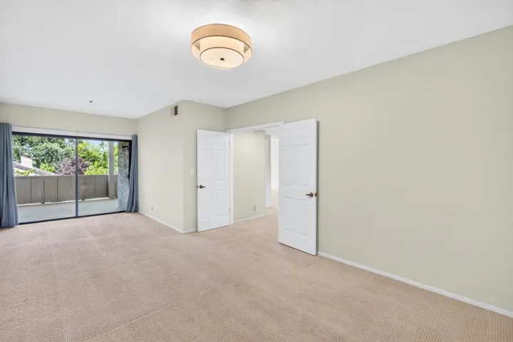 440 Cesano Court 209, Palo Alto, California 94306