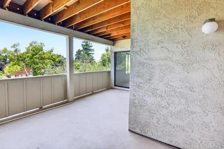 440 Cesano Court 209, Palo Alto, California 94306