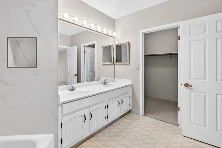 440 Cesano Court 209, Palo Alto, California 94306