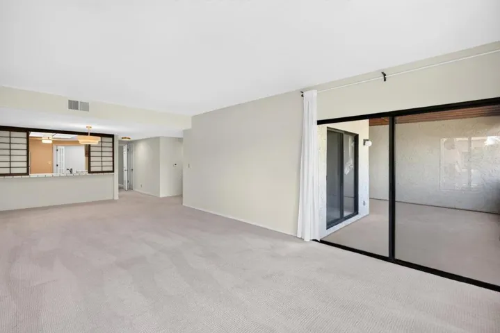 440 Cesano Court 209, Palo Alto, California 94306