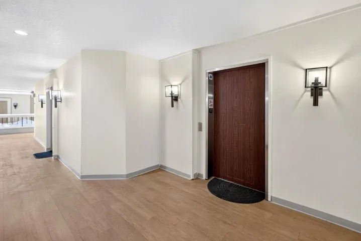 440 Cesano Court 209, Palo Alto, California 94306