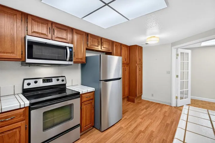 440 Cesano Court 209, Palo Alto, California 94306