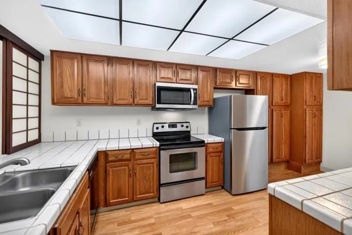 440 Cesano Court 209, Palo Alto, California 94306