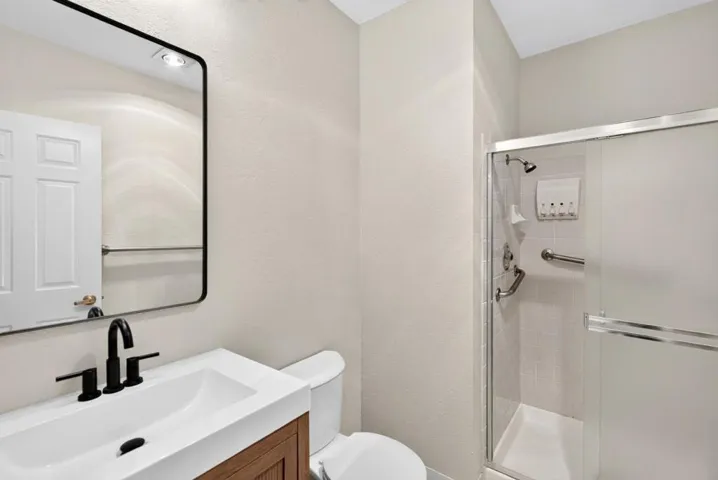 440 Cesano Court 209, Palo Alto, California 94306
