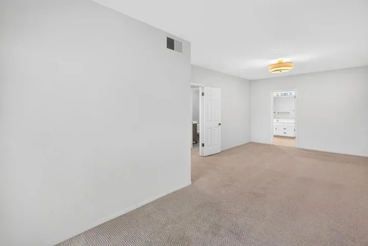 440 Cesano Court 209, Palo Alto, California 94306