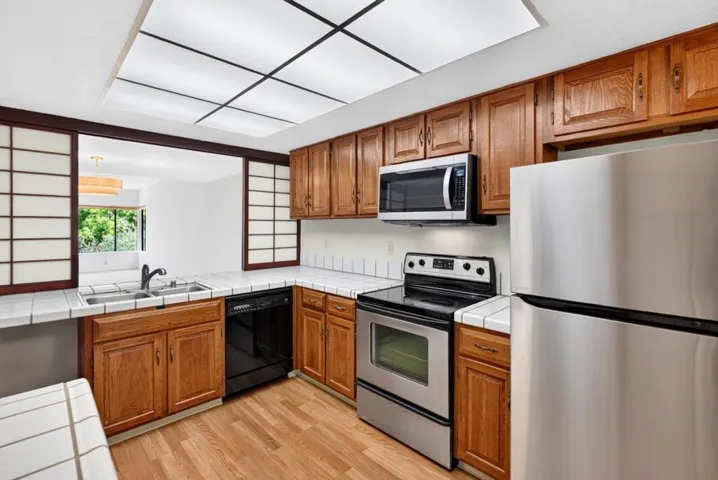 440 Cesano Court 209, Palo Alto, California 94306