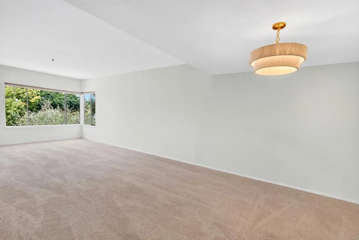 440 Cesano Court 209, Palo Alto, California 94306