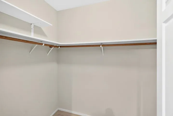440 Cesano Court 209, Palo Alto, California 94306