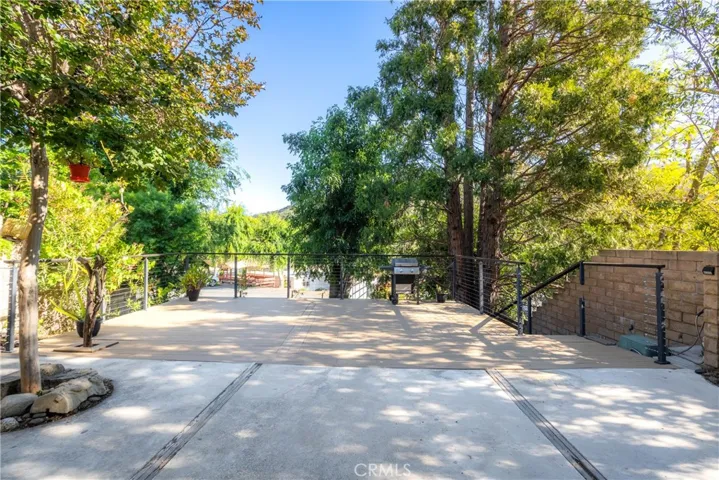 9138 Tujunga Canyon 6, Tujunga, California 91042