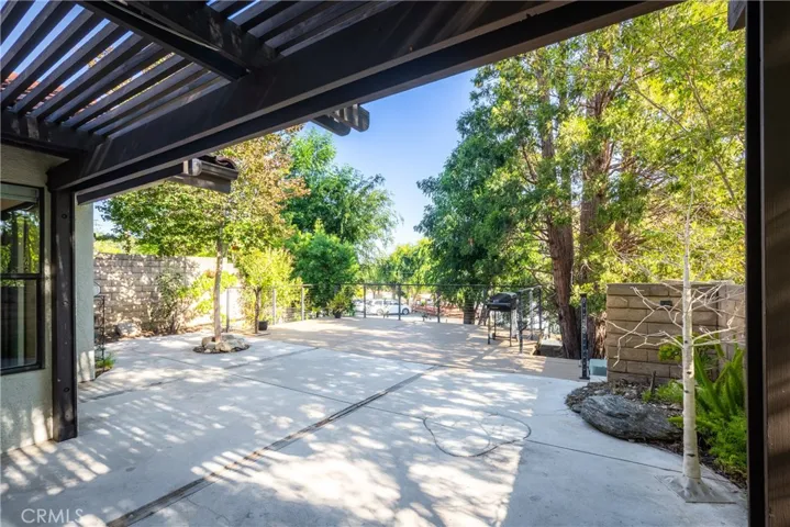 9138 Tujunga Canyon 6, Tujunga, California 91042