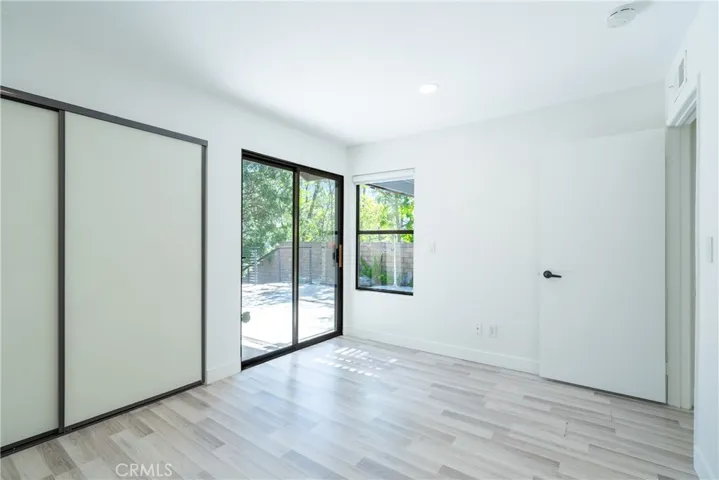 9138 Tujunga Canyon 6, Tujunga, California 91042