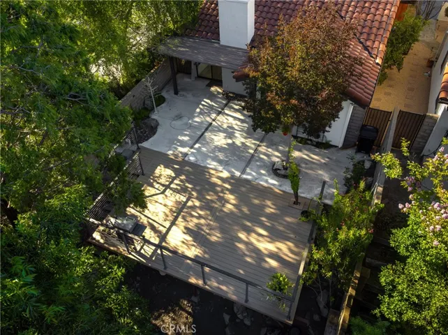 9138 Tujunga Canyon 6, Tujunga, California 91042