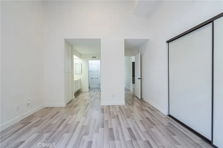 9138 Tujunga Canyon 6, Tujunga, California 91042