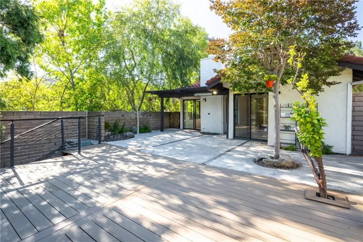 9138 Tujunga Canyon 6, Tujunga, California 91042