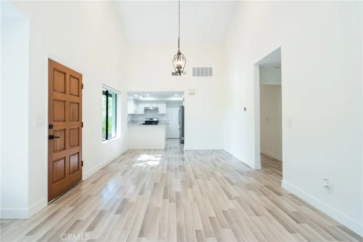 9138 Tujunga Canyon 6, Tujunga, California 91042