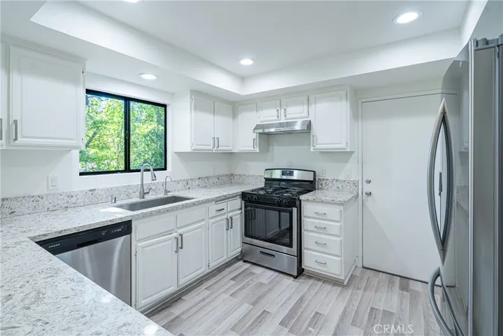 9138 Tujunga Canyon 6, Tujunga, California 91042