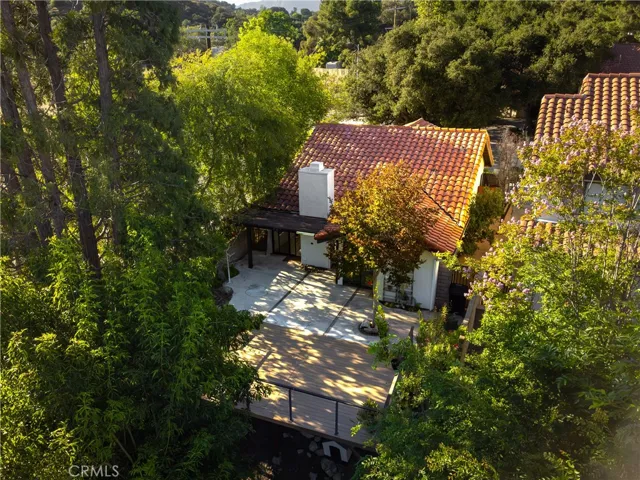 9138 Tujunga Canyon 6, Tujunga, California 91042