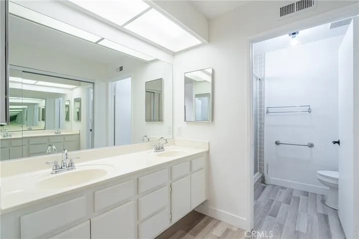 9138 Tujunga Canyon 6, Tujunga, California 91042