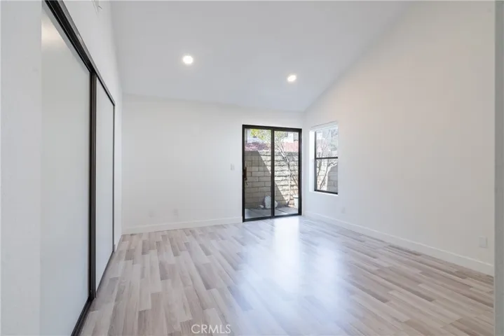 9138 Tujunga Canyon 6, Tujunga, California 91042