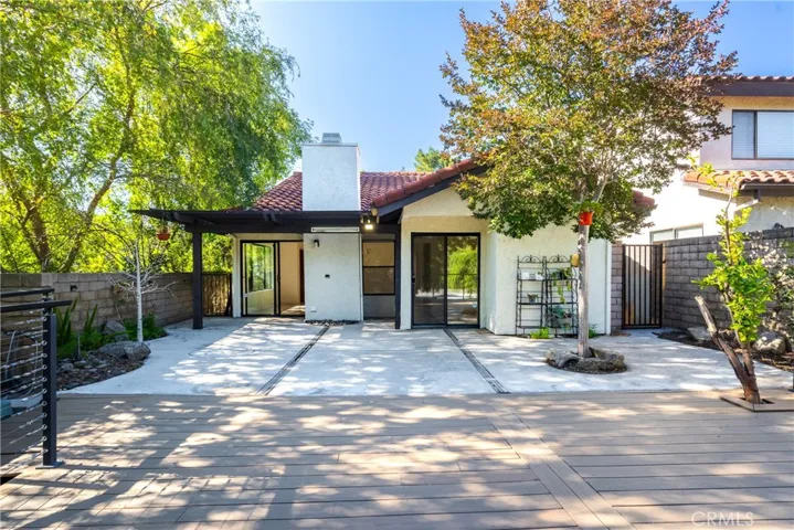 9138 Tujunga Canyon 6, Tujunga, California 91042