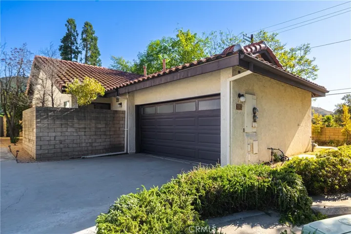 9138 Tujunga Canyon 6, Tujunga, California 91042