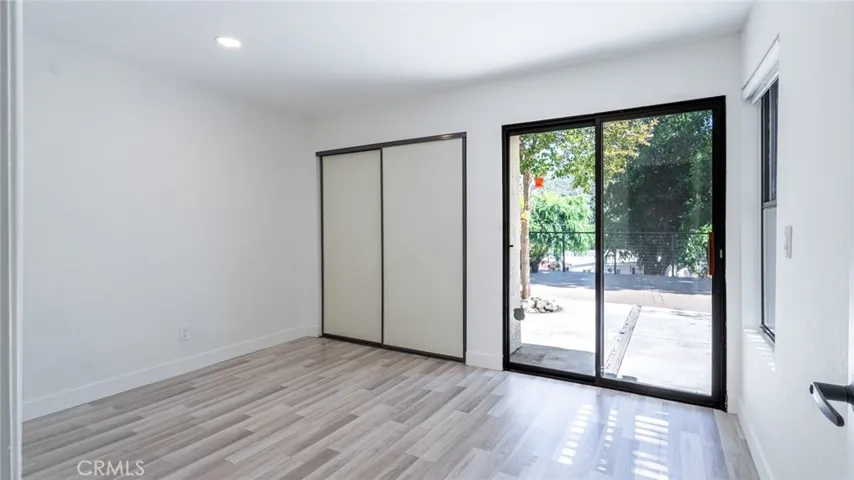 9138 Tujunga Canyon 6, Tujunga, California 91042