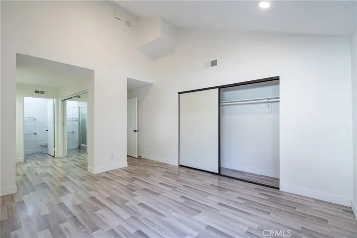 9138 Tujunga Canyon 6, Tujunga, California 91042
