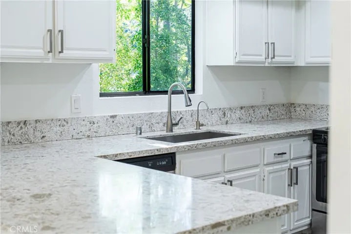 9138 Tujunga Canyon 6, Tujunga, California 91042