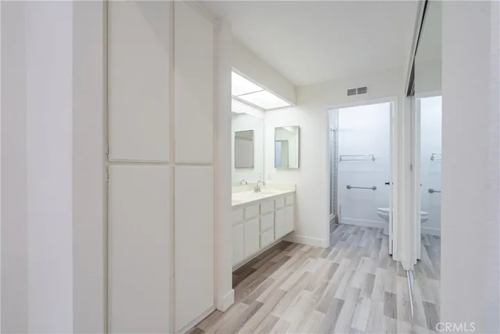 9138 Tujunga Canyon 6, Tujunga, California 91042