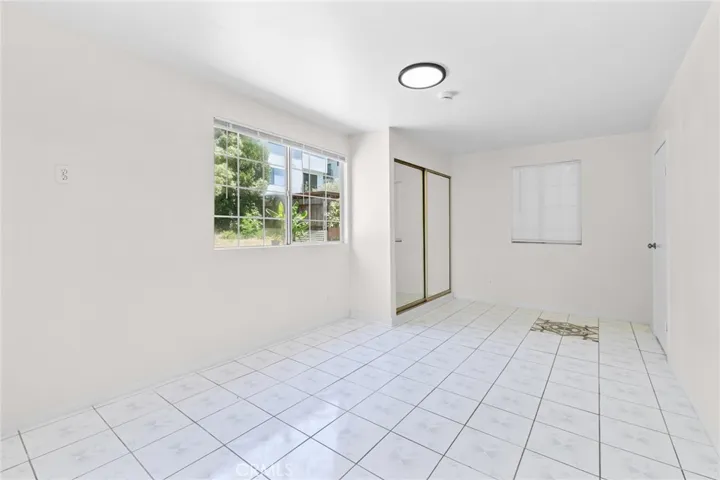 5th bedroom