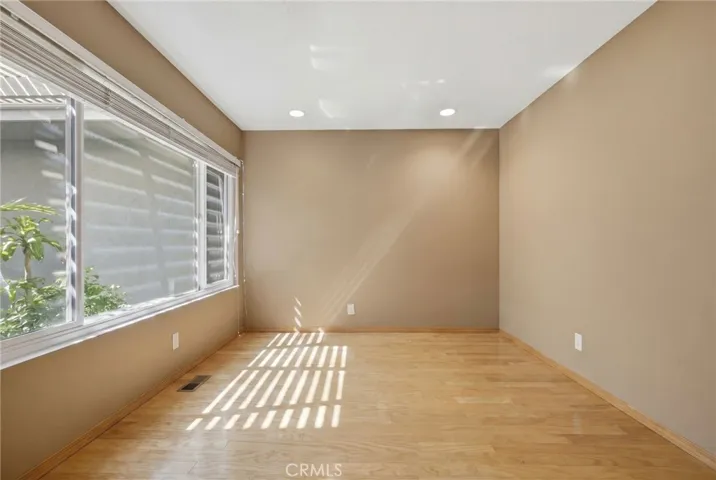 Gorgeous and move in ready